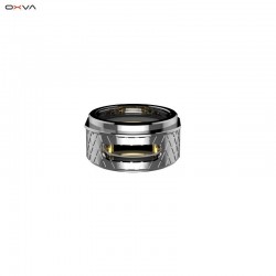 BAGUE D'AIRFLOW UNIPRO - OXVA