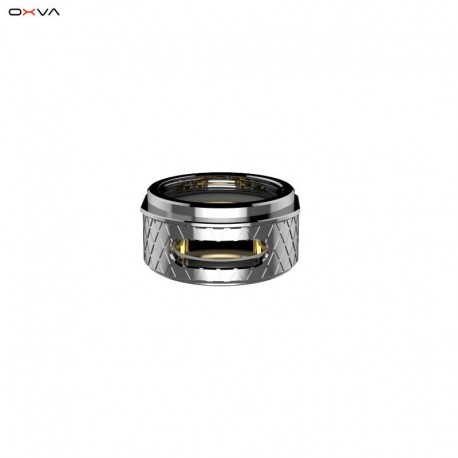 Bague d'airflow Unipro - Oxva