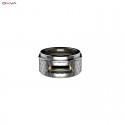 BAGUE D'AIRFLOW UNIPRO - OXVA