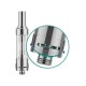 GS AIR 2 D14 2ML SILVER ELEAF