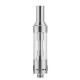 GS AIR 2 D14 2ML SILVER ELEAF