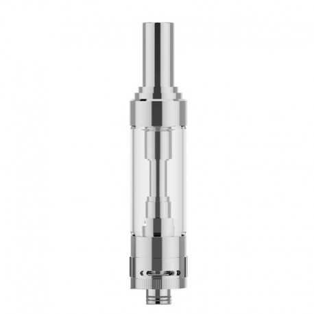 GS AIR 2 D14 2ML SILVER ELEAF