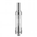 GS AIR 2 14MM 2ML - ELEAF