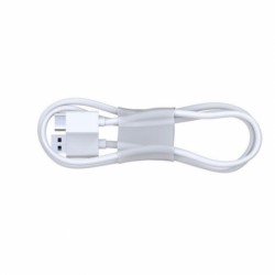 Câble chargeur USB-C