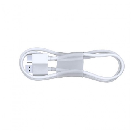 Câble chargeur USB-C