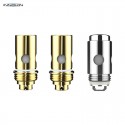 1 X RÉSISTANCE SCEPTRE - INNOKIN
