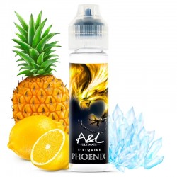 Phoenix Ultimate 50ml - A&L