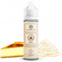 SECRET SPELL 50ML - FLAVOR HIT