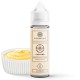 Custard 50ml - Flavor Hit