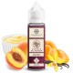 Douceur du Verger 50ml - Flavor Hit