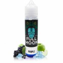 PURPLE 50ML - FULL MOON