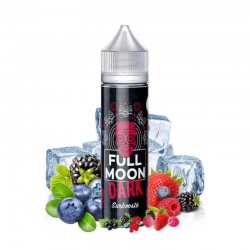 DARK 50ML - FULL MOON