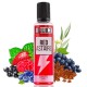 Red Astaire 50ml - T-Juice