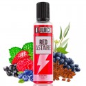 RED ASTAIRE 50ML - T-JUICE