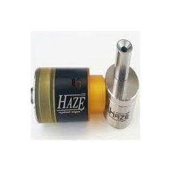 DRIPPER HAZE TANK TOBECO