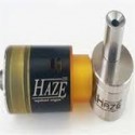 DRIPPER HAZE TANK TOBECO