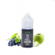 Concentré Purple 30ml - Full Moon