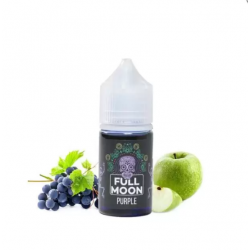 Concentré Purple 30ml - Full Moon