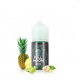 Concentré Green 30ml - Full Moon