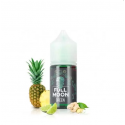 CONCENTRÉ GREEN 30ML - FULL MOON