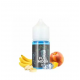 Concentré Blue 30ml - Full Moon