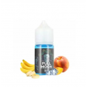 CONCENTRÉ BLUE 30ML - FULL MOON