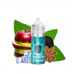 Concentré Dream 30ml - Full Moon