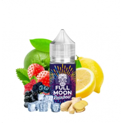 CONCENTRÉ RAINBOW 30ML - FULL MOON