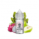 CONCENTRÉ SILVER 30ML - FULL MOON