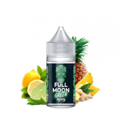 CONCENTRÉ GREEN INFINITY 30ML - FULL MOON