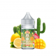 Concentré Sunny 30ml - Full Moon