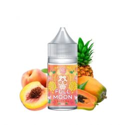 Concentré Sunrise 30ml - Full Moon