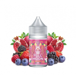 Concentré Sunset 30ml - Full Moon