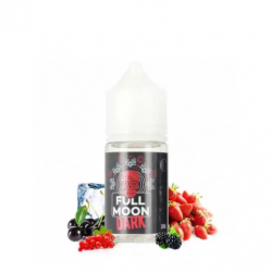 CONCENTRÉ DARK SUMMER 30ML - FULL MOON