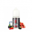 CONCENTRÉ DARK SUMMER 30ML - FULL MOON