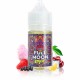 Concentré Enjoy 30 ML - Full Moon