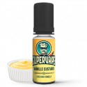 CONCENTRÉ VANILLE CUSTARD 10ML - SUPERVAPE