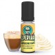 Concentré Cappuccino Frappé 10ml - SuperVape