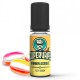 Concentré Bonbon acidulé 10ml - SuperVape