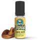 Concentré Classic Blend 10ml - SuperVape