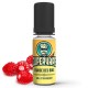 Concentré Fraise des bois 10ml -SuperVape