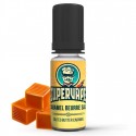 CONCENTRÉ CARAMEL BEURRE SALÉ 10ML - SUPERVAPE