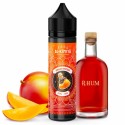 POWER POTION 50ML - AL-KIMIYA