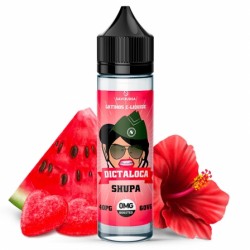 Shupa Dictaloca-50ml