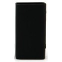 ETUI SILICONE EVIC VTC