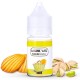 Concentré Madeleine Pistache 30ml - La Bonne Vape