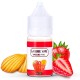 Concentré Madeleine Fraise 30ml - La Bonne Vape