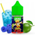 CONCENTRÉ XENA 30ML - SAINT FLAVA - SWOKE