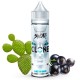 Clone 50ml - Swoke