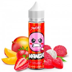 MANGA 50ML - SWOKE